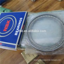 excavator bearing NTN KOYO NSK bearing SF4815VPX1 excavator bearing